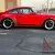 1989 Porsche 911