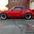 1989 Porsche 911