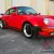 1989 Porsche 911