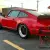 1989 Porsche 911