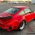 1989 Porsche 911