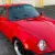 1989 Porsche 911
