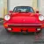 1989 Porsche 911