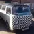  vw volkswagen bay window westy 