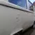  vw volkswagen bay window westy 
