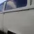  vw volkswagen bay window westy 