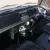  vw volkswagen bay window westy 