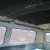  vw volkswagen bay window westy 