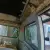  vw volkswagen bay window westy 