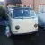  vw volkswagen bay window westy 