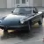 Spider Veloce