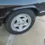 Spider Veloce