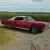 1967 Plymouth Fury Sport Fury III