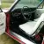 1967 Plymouth Fury Sport Fury III