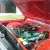1967 Plymouth Fury Sport Fury III