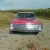 1967 Plymouth Fury Sport Fury III