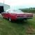 1967 Plymouth Fury Sport Fury III