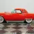 1955 Ford Thunderbird