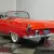 1955 Ford Thunderbird
