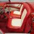 1955 Ford Thunderbird