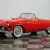 1955 Ford Thunderbird