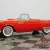 1955 Ford Thunderbird