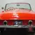 1955 Ford Thunderbird