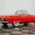 1955 Ford Thunderbird