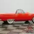 1955 Ford Thunderbird