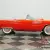 1955 Ford Thunderbird