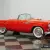 1955 Ford Thunderbird