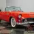 1955 Ford Thunderbird
