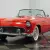 1955 Ford Thunderbird