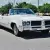 stunning 1970 Oldsmobile Ninety Eight Convertible loaded laser straight must see