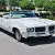 stunning 1970 Oldsmobile Ninety Eight Convertible loaded laser straight must see