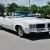 stunning 1970 Oldsmobile Ninety Eight Convertible loaded laser straight must see