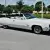 stunning 1970 Oldsmobile Ninety Eight Convertible loaded laser straight must see