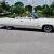 stunning 1970 Oldsmobile Ninety Eight Convertible loaded laser straight must see