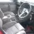stunning 1970 Oldsmobile Ninety Eight Convertible loaded laser straight must see