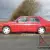 stunning 1970 Oldsmobile Ninety Eight Convertible loaded laser straight must see
