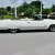 stunning 1970 Oldsmobile Ninety Eight Convertible loaded laser straight must see