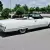 stunning 1970 Oldsmobile Ninety Eight Convertible loaded laser straight must see