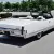 stunning 1970 Oldsmobile Ninety Eight Convertible loaded laser straight must see