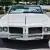 stunning 1970 Oldsmobile Ninety Eight Convertible loaded laser straight must see