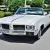 stunning 1970 Oldsmobile Ninety Eight Convertible loaded laser straight must see