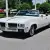 stunning 1970 Oldsmobile Ninety Eight Convertible loaded laser straight must see