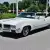 stunning 1970 Oldsmobile Ninety Eight Convertible loaded laser straight must see
