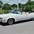 stunning 1970 Oldsmobile Ninety Eight Convertible loaded laser straight must see