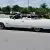stunning 1970 Oldsmobile Ninety Eight Convertible loaded laser straight must see