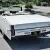 stunning 1970 Oldsmobile Ninety Eight Convertible loaded laser straight must see